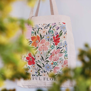 Tote Bags