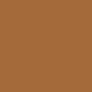 Brown Prints