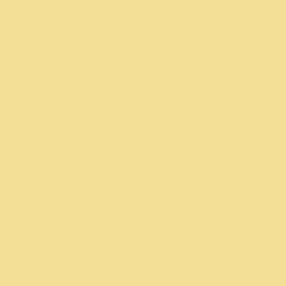 Yellow Prints