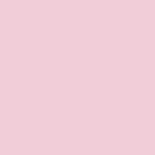 Pink Prints
