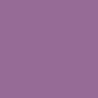 Purple Prints