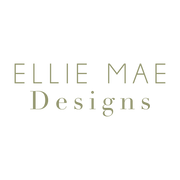 elliemaedesigns.co.uk