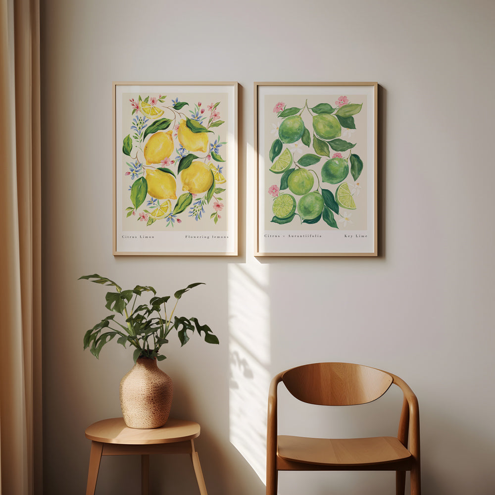 Shop All Prints – elliemaedesigns.co.uk